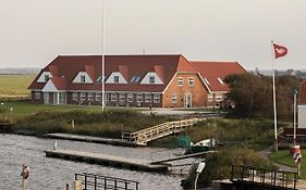 Kammerslusen